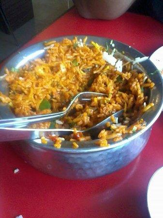 Shiv Sagar